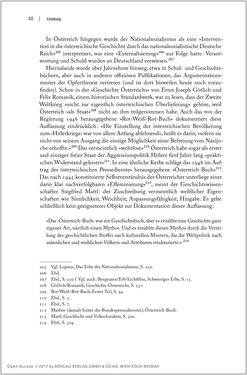 Image of the Page - 48 - in Der Opfermythos bei Elfriede Jelinek - Eine historiografische Untersuchung