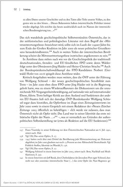 Image of the Page - 52 - in Der Opfermythos bei Elfriede Jelinek - Eine historiografische Untersuchung