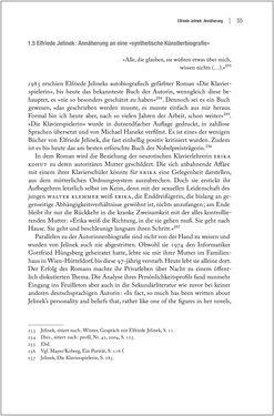 Image of the Page - 55 - in Der Opfermythos bei Elfriede Jelinek - Eine historiografische Untersuchung