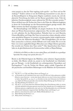 Image of the Page - 58 - in Der Opfermythos bei Elfriede Jelinek - Eine historiografische Untersuchung