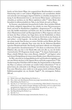 Image of the Page - 59 - in Der Opfermythos bei Elfriede Jelinek - Eine historiografische Untersuchung