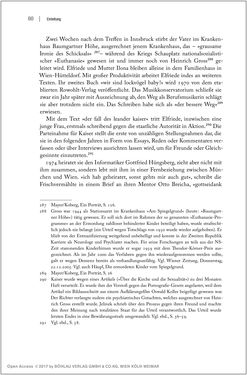 Image of the Page - 60 - in Der Opfermythos bei Elfriede Jelinek - Eine historiografische Untersuchung