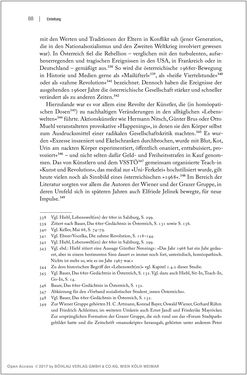 Image of the Page - 68 - in Der Opfermythos bei Elfriede Jelinek - Eine historiografische Untersuchung