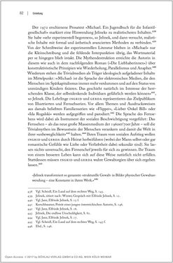 Image of the Page - 82 - in Der Opfermythos bei Elfriede Jelinek - Eine historiografische Untersuchung