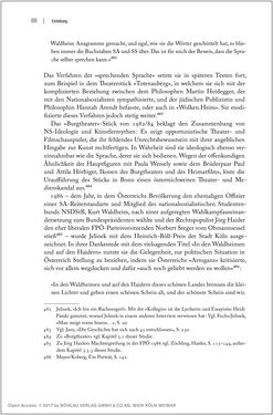 Image of the Page - 88 - in Der Opfermythos bei Elfriede Jelinek - Eine historiografische Untersuchung