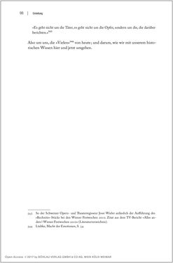 Image of the Page - 98 - in Der Opfermythos bei Elfriede Jelinek - Eine historiografische Untersuchung