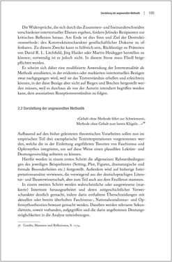 Image of the Page - 105 - in Der Opfermythos bei Elfriede Jelinek - Eine historiografische Untersuchung