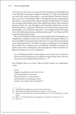 Image of the Page - 152 - in Der Opfermythos bei Elfriede Jelinek - Eine historiografische Untersuchung