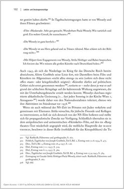 Image of the Page - 162 - in Der Opfermythos bei Elfriede Jelinek - Eine historiografische Untersuchung