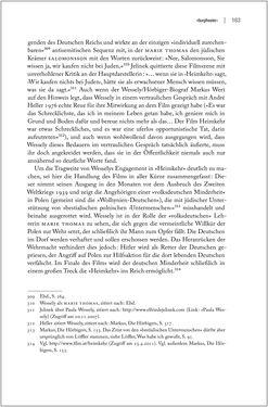 Image of the Page - 163 - in Der Opfermythos bei Elfriede Jelinek - Eine historiografische Untersuchung