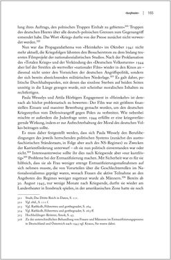 Image of the Page - 165 - in Der Opfermythos bei Elfriede Jelinek - Eine historiografische Untersuchung