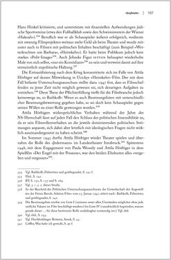 Image of the Page - 167 - in Der Opfermythos bei Elfriede Jelinek - Eine historiografische Untersuchung