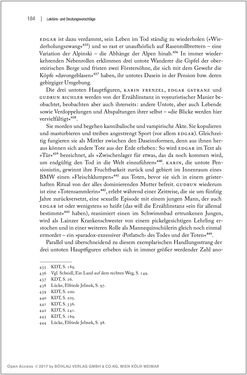 Bild der Seite - 184 - in Der Opfermythos bei Elfriede Jelinek - Eine historiografische Untersuchung