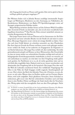 Image of the Page - 187 - in Der Opfermythos bei Elfriede Jelinek - Eine historiografische Untersuchung