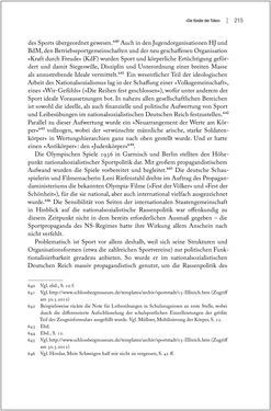 Bild der Seite - 215 - in Der Opfermythos bei Elfriede Jelinek - Eine historiografische Untersuchung