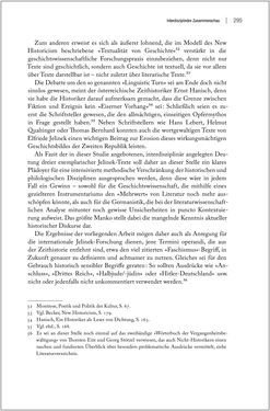 Image of the Page - 295 - in Der Opfermythos bei Elfriede Jelinek - Eine historiografische Untersuchung