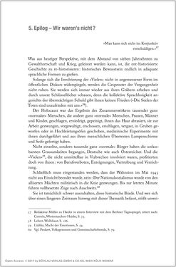 Bild der Seite - 296 - in Der Opfermythos bei Elfriede Jelinek - Eine historiografische Untersuchung