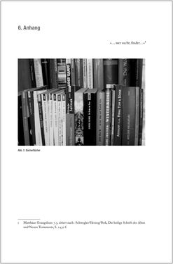 Image of the Page - 299 - in Der Opfermythos bei Elfriede Jelinek - Eine historiografische Untersuchung