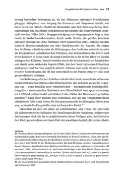 Image of the Page - 33 - in Opfernarrative in transnationalen Kontexten