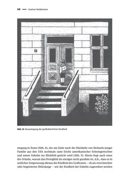 Image of the Page - 40 - in Opfernarrative in transnationalen Kontexten