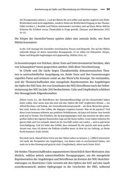 Bild der Seite - 99 - in Opfernarrative in transnationalen Kontexten