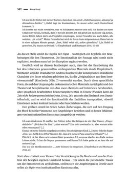 Bild der Seite - 102 - in Opfernarrative in transnationalen Kontexten