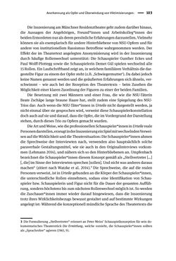 Bild der Seite - 103 - in Opfernarrative in transnationalen Kontexten