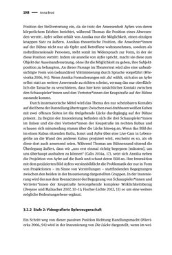 Bild der Seite - 108 - in Opfernarrative in transnationalen Kontexten