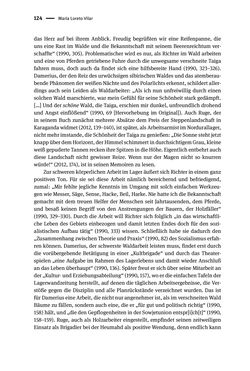 Bild der Seite - 124 - in Opfernarrative in transnationalen Kontexten