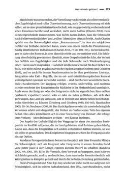 Image of the Page - 173 - in Opfernarrative in transnationalen Kontexten