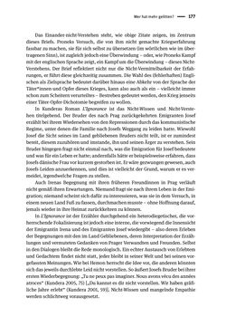 Image of the Page - 177 - in Opfernarrative in transnationalen Kontexten