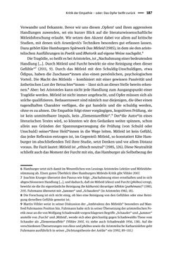 Bild der Seite - 187 - in Opfernarrative in transnationalen Kontexten