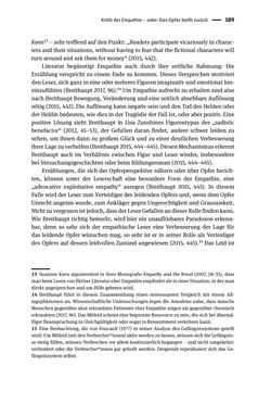 Image of the Page - 189 - in Opfernarrative in transnationalen Kontexten