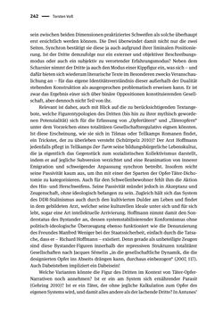 Bild der Seite - 242 - in Opfernarrative in transnationalen Kontexten
