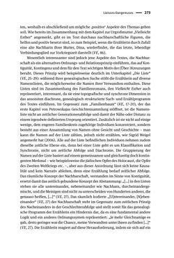 Image of the Page - 273 - in Opfernarrative in transnationalen Kontexten