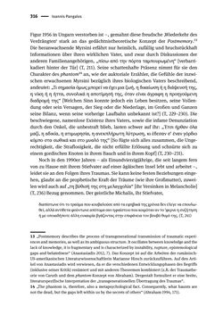 Image of the Page - 316 - in Opfernarrative in transnationalen Kontexten