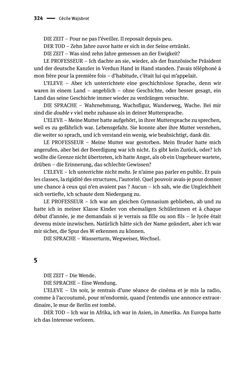 Image of the Page - 324 - in Opfernarrative in transnationalen Kontexten