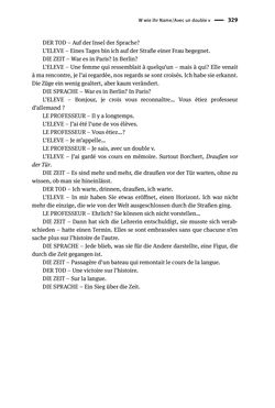 Image of the Page - 329 - in Opfernarrative in transnationalen Kontexten
