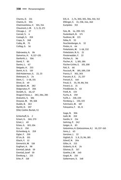 Image of the Page - 338 - in Opfernarrative in transnationalen Kontexten