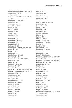 Image of the Page - 339 - in Opfernarrative in transnationalen Kontexten