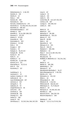 Image of the Page - 340 - in Opfernarrative in transnationalen Kontexten