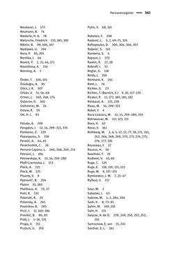 Image of the Page - 341 - in Opfernarrative in transnationalen Kontexten