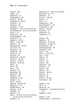 Image of the Page - 342 - in Opfernarrative in transnationalen Kontexten