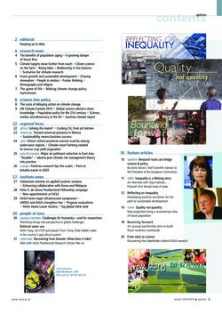 Image of the Page - 3 - in options, Volume winter 2014/2015