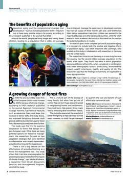 Image of the Page - 4 - in options, Volume winter 2014/2015