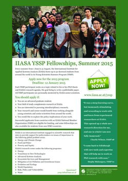 Image of the Page - (000032) - in options, Volume winter 2014/2015