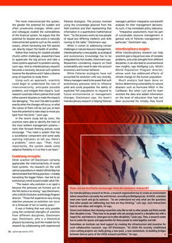 Image of the Page - 16 - in options, Volume summer 2015