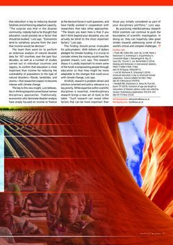 Image of the Page - 17 - in options, Volume summer 2015