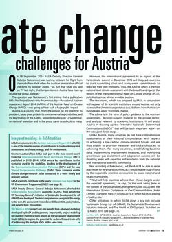 Image of the Page - 19 - in options, Volume summer 2015