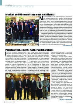 Image of the Page - 28 - in options, Volume summer 2015